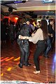 160Aquarius_Night_Of_Dance_LovePhoto-10122011