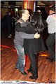 167Aquarius_Night_Of_Dance_LovePhoto-10122011