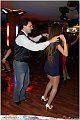 169Aquarius_Night_Of_Dance_LovePhoto-10122011