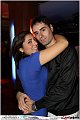 173Aquarius_Night_Of_Dance_LovePhoto-10122011