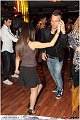 176Aquarius_Night_Of_Dance_LovePhoto-10122011