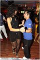 184Aquarius_Night_Of_Dance_LovePhoto-10122011
