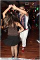 185Aquarius_Night_Of_Dance_LovePhoto-10122011