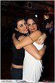 188Aquarius_Night_Of_Dance_LovePhoto-10122011