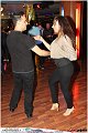 190Aquarius_Night_Of_Dance_LovePhoto-10122011
