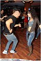 192Aquarius_Night_Of_Dance_LovePhoto-10122011