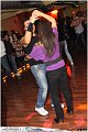 194Aquarius_Night_Of_Dance_LovePhoto-10122011