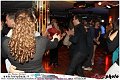 218Aquarius_Night_Of_Dance_LovePhoto-10122011