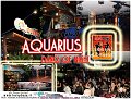 219Aquarius_Night_Of_Dance_LovePhoto-10122011