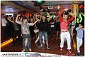 224Aquarius_Night_Of_Dance_LovePhoto-10122011