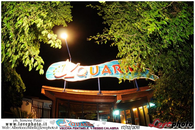 003Aquarius_Night_Of_Dance_LovePhoto-17122011.jpg