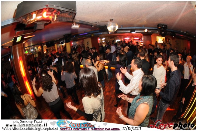 004Aquarius_Night_Of_Dance_LovePhoto-17122011.jpg