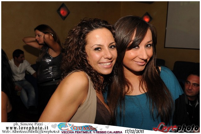 005Aquarius_Night_Of_Dance_LovePhoto-17122011.jpg