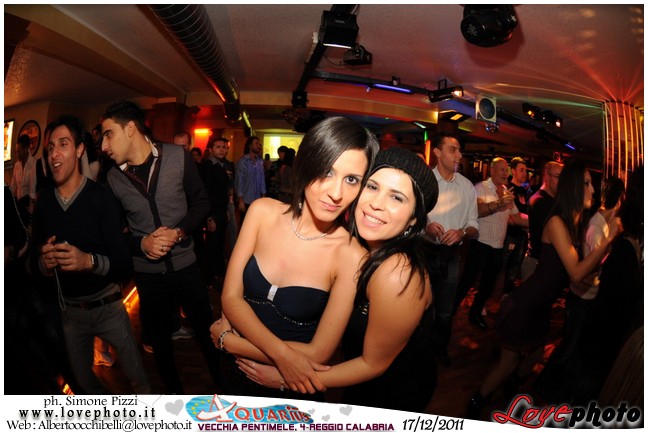 006Aquarius_Night_Of_Dance_LovePhoto-17122011.jpg