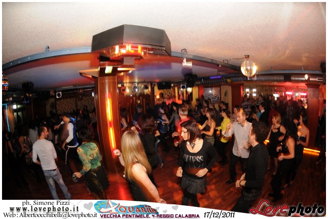 010Aquarius_Night_Of_Dance_LovePhoto-17122011.jpg