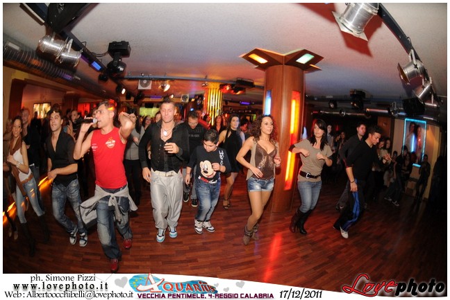 021Aquarius_Night_Of_Dance_LovePhoto-17122011.jpg