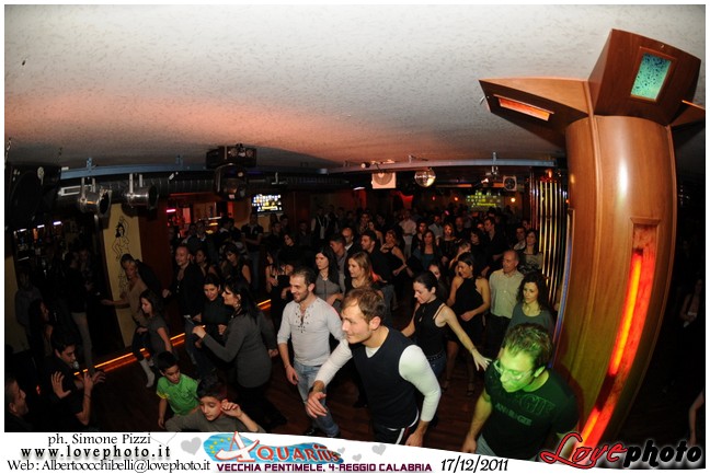 042Aquarius_Night_Of_Dance_LovePhoto-17122011.jpg