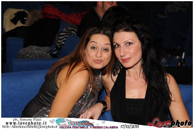 070Aquarius_Night_Of_Dance_LovePhoto-17122011.jpg