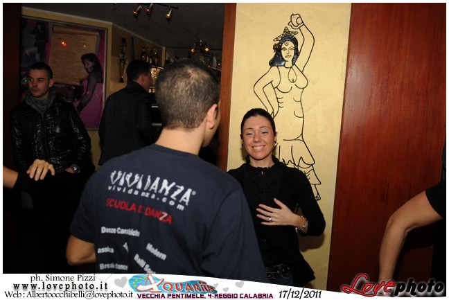 079Aquarius_Night_Of_Dance_LovePhoto-17122011.jpg