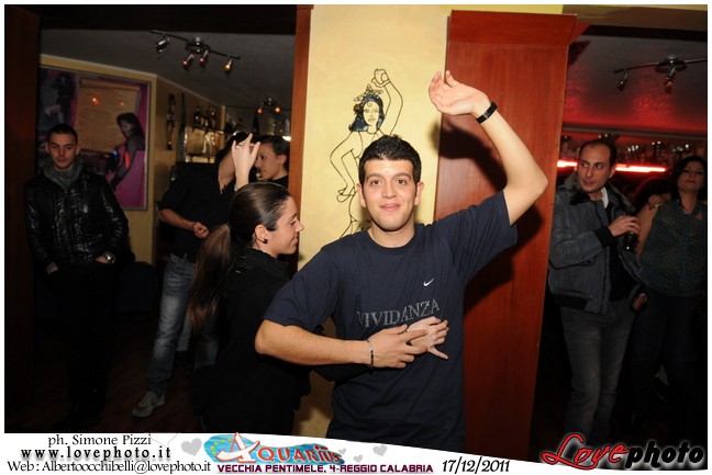080Aquarius_Night_Of_Dance_LovePhoto-17122011.jpg