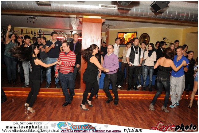 081Aquarius_Night_Of_Dance_LovePhoto-17122011.jpg