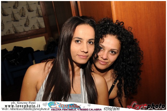 082Aquarius_Night_Of_Dance_LovePhoto-17122011.jpg