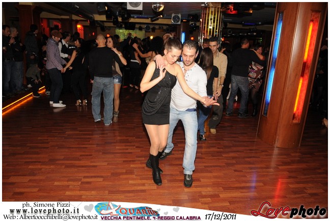 099Aquarius_Night_Of_Dance_LovePhoto-17122011.jpg