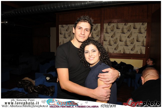 100Aquarius_Night_Of_Dance_LovePhoto-17122011.jpg