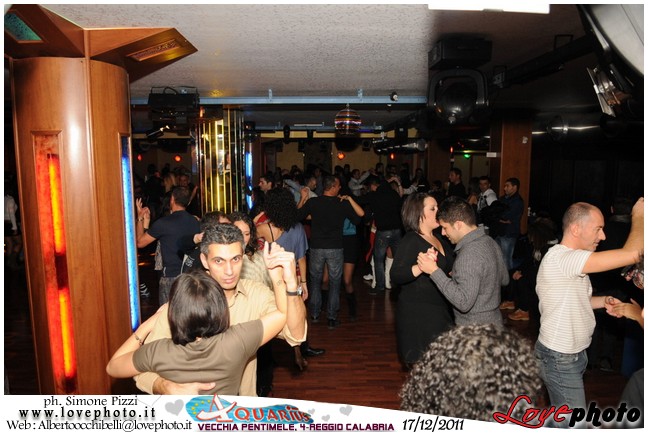 101Aquarius_Night_Of_Dance_LovePhoto-17122011.jpg