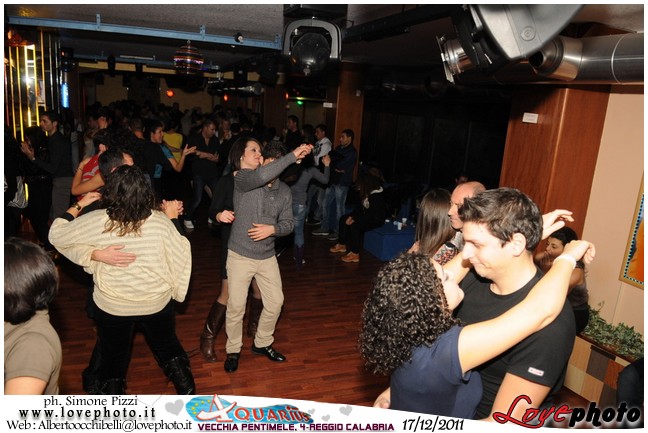 102Aquarius_Night_Of_Dance_LovePhoto-17122011.jpg