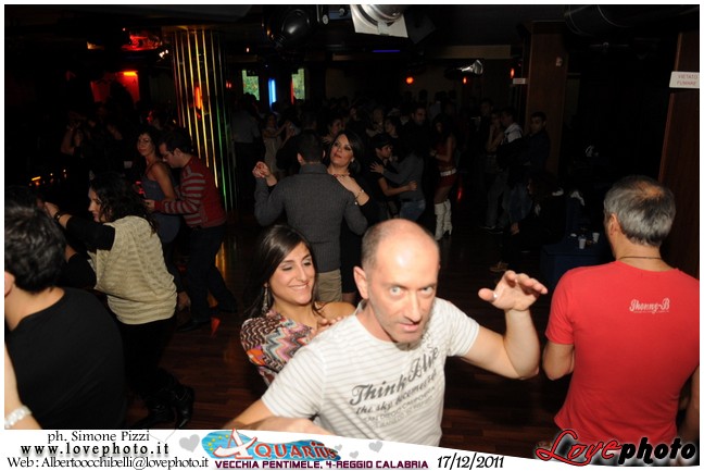 103Aquarius_Night_Of_Dance_LovePhoto-17122011.jpg