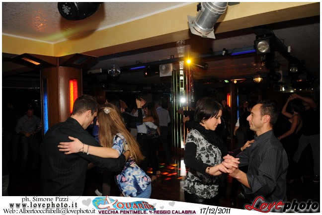 104Aquarius_Night_Of_Dance_LovePhoto-17122011.jpg