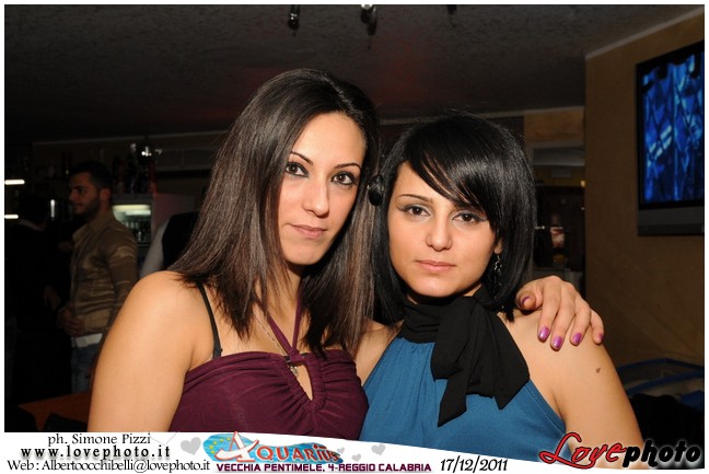 106Aquarius_Night_Of_Dance_LovePhoto-17122011.jpg