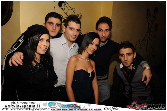 107Aquarius_Night_Of_Dance_LovePhoto-17122011.jpg