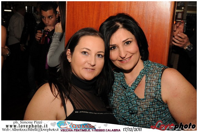 116Aquarius_Night_Of_Dance_LovePhoto-17122011.jpg