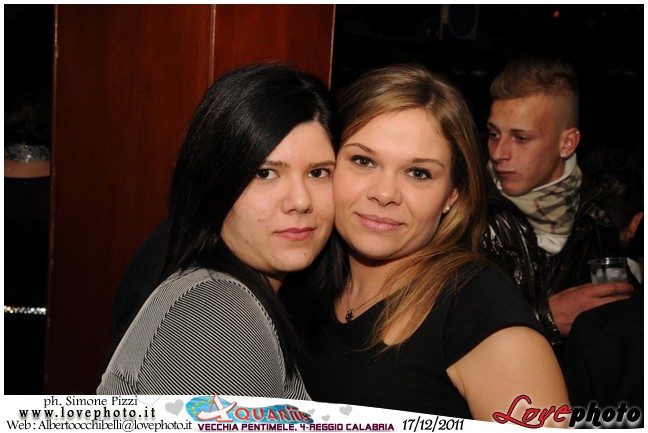 119Aquarius_Night_Of_Dance_LovePhoto-17122011.jpg