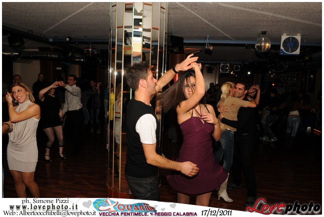 124Aquarius_Night_Of_Dance_LovePhoto-17122011.jpg
