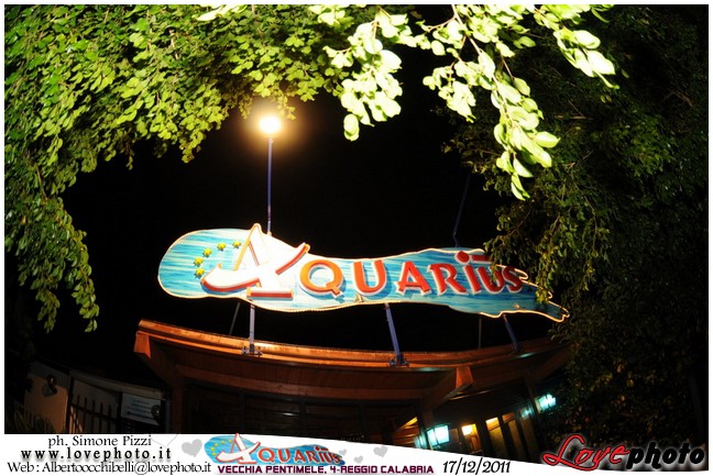 131Aquarius_Night_Of_Dance_LovePhoto-17122011.jpg