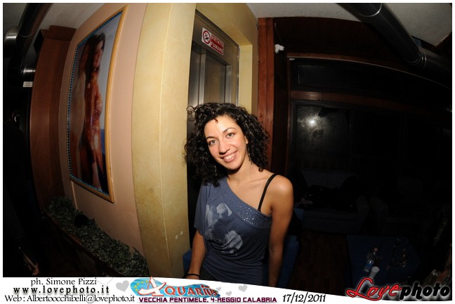 135Aquarius_Night_Of_Dance_LovePhoto-17122011.jpg