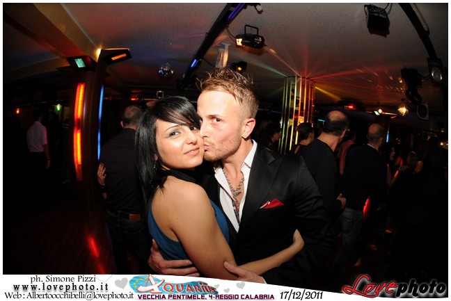 139Aquarius_Night_Of_Dance_LovePhoto-17122011.jpg