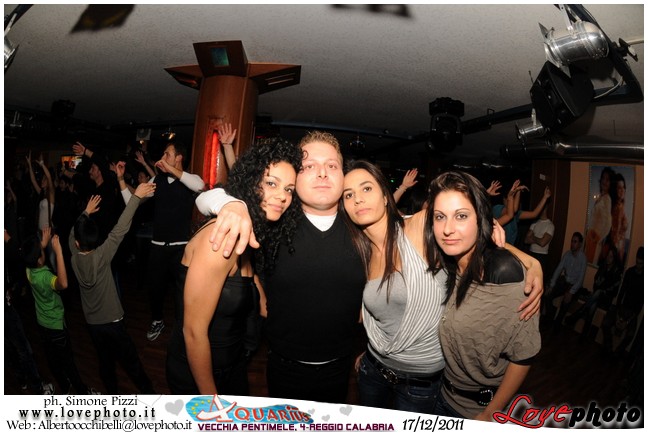 140Aquarius_Night_Of_Dance_LovePhoto-17122011.jpg