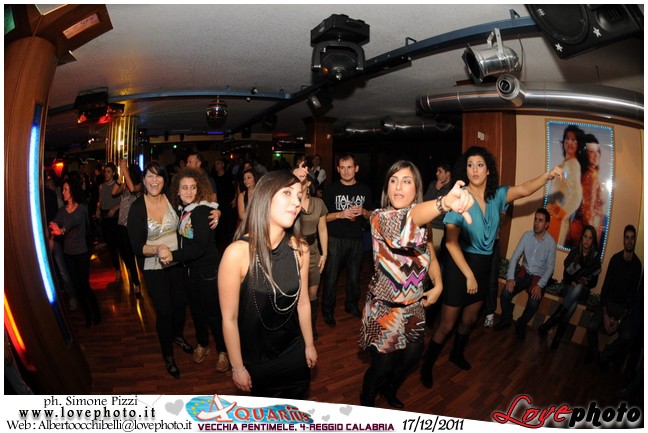 142Aquarius_Night_Of_Dance_LovePhoto-17122011.jpg