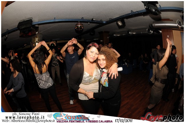 143Aquarius_Night_Of_Dance_LovePhoto-17122011.jpg