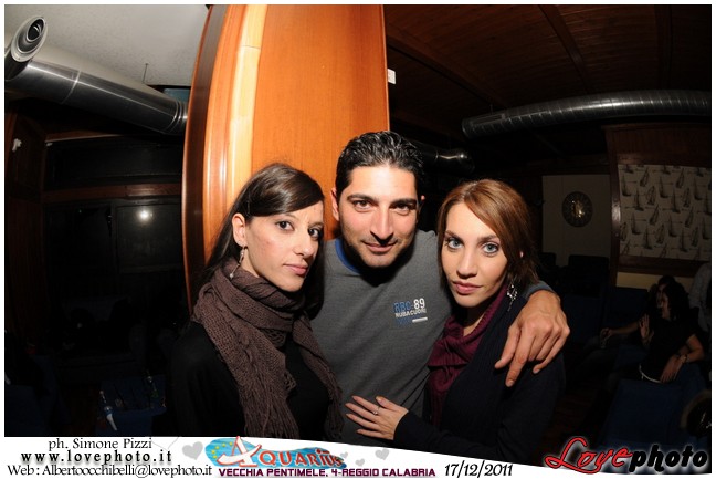 146Aquarius_Night_Of_Dance_LovePhoto-17122011.jpg