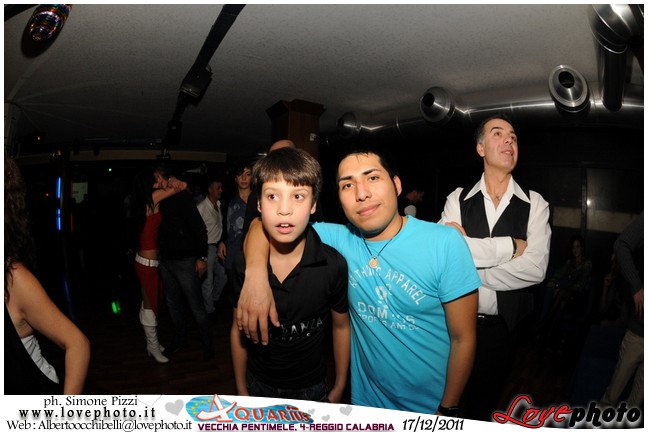 148Aquarius_Night_Of_Dance_LovePhoto-17122011.jpg