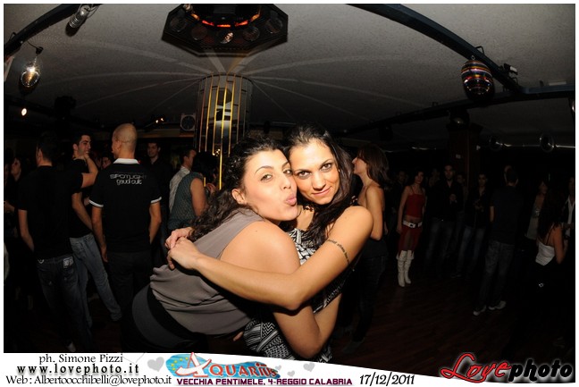149Aquarius_Night_Of_Dance_LovePhoto-17122011.jpg