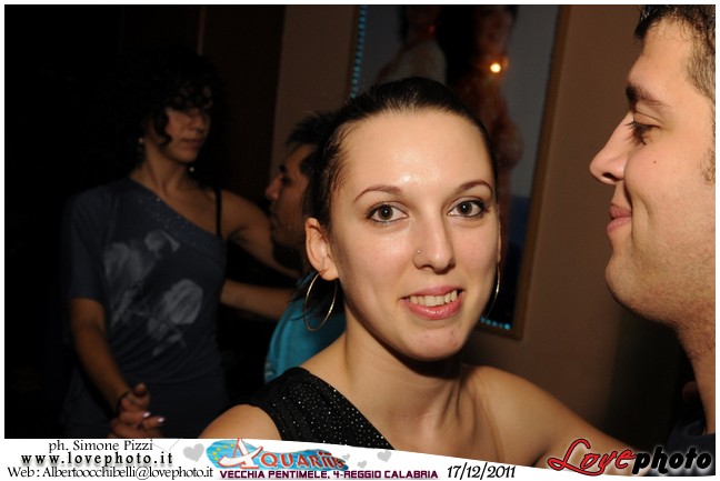 161Aquarius_Night_Of_Dance_LovePhoto-17122011.jpg
