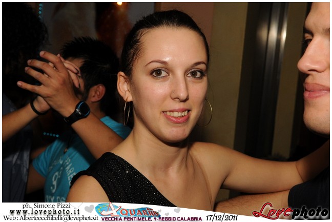 162Aquarius_Night_Of_Dance_LovePhoto-17122011.jpg