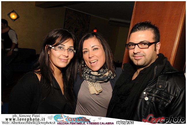 170Aquarius_Night_Of_Dance_LovePhoto-17122011.jpg