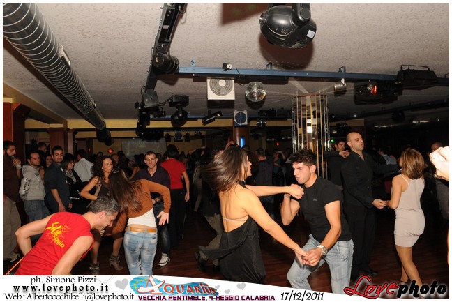 178Aquarius_Night_Of_Dance_LovePhoto-17122011.jpg